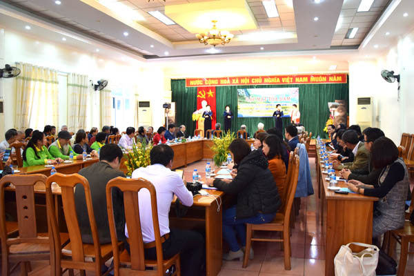 Gặp[-]mặt[-]-[-]Tọa[-]đàm[-]20[-]năm[-]thành[-]lập[-]Hội[-]Bảo[-]vệ[-]TN&MT[-]tỉnh[-]Cao[-]Bằng